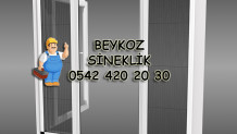 Beykoz Sineklik