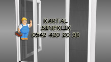 Kartal Sineklik