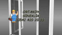 Ortaköy Sineklik