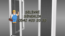 Silivri Sineklik
