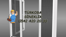Türkoba Sineklik