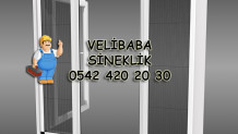 Velibaba Sineklik
