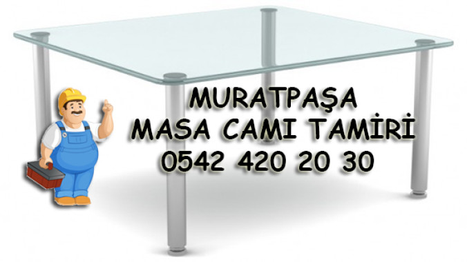 muratpasa masa cami tamiri arin cam