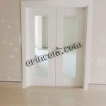 Kapı Camı Tamiri