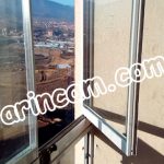 Isı Pimapen Cam Tamiri İmalatı
