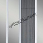 Kapı Sineklik Tamiri & İmalatı
