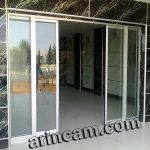 Fotoselli Kapı Tamiri & İmalatı