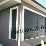 Otomatik Panjur Tamiri & İmalatı